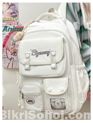 Student Backpack